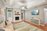 384 Marsha Way - Photo 10