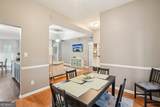 384 Marsha Way - Photo 12