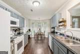 384 Marsha Way - Photo 14