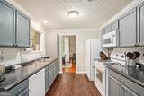 384 Marsha Way - Photo 15