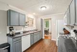 384 Marsha Way - Photo 16