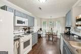 384 Marsha Way - Photo 17