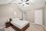 384 Marsha Way - Photo 18