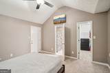 384 Marsha Way - Photo 19