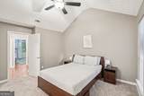 384 Marsha Way - Photo 20