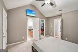 384 Marsha Way - Photo 21