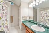 384 Marsha Way - Photo 22