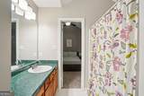 384 Marsha Way - Photo 23