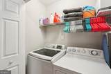 384 Marsha Way - Photo 25