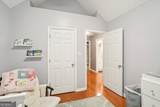 384 Marsha Way - Photo 27