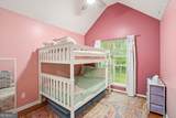 384 Marsha Way - Photo 28