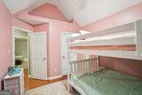 384 Marsha Way - Photo 29