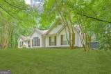 384 Marsha Way - Photo 3