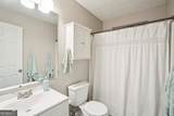 384 Marsha Way - Photo 30