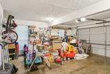 384 Marsha Way - Photo 31