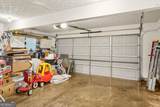 384 Marsha Way - Photo 32