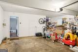 384 Marsha Way - Photo 33