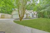 384 Marsha Way - Photo 34