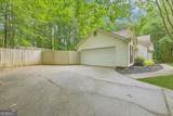 384 Marsha Way - Photo 35