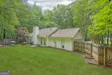 384 Marsha Way - Photo 36