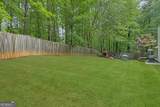384 Marsha Way - Photo 37