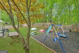 384 Marsha Way - Photo 38