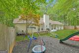 384 Marsha Way - Photo 39