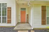 384 Marsha Way - Photo 4