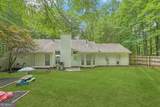 384 Marsha Way - Photo 40