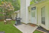 384 Marsha Way - Photo 41