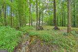 384 Marsha Way - Photo 42