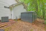 384 Marsha Way - Photo 43
