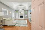384 Marsha Way - Photo 5