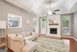 384 Marsha Way - Photo 6