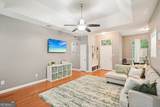 384 Marsha Way - Photo 8