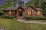1793 Frazier Road - Photo 1