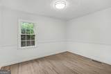 1793 Frazier Road - Photo 16