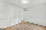 1793 Frazier Road - Photo 18