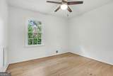 1793 Frazier Road - Photo 22