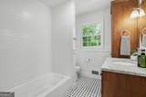 1793 Frazier Road - Photo 24