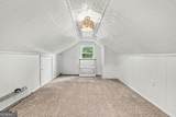 1793 Frazier Road - Photo 26