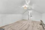 1793 Frazier Road - Photo 27