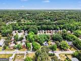 1793 Frazier Road - Photo 31