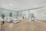 1793 Frazier Road - Photo 5