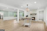 1793 Frazier Road - Photo 7