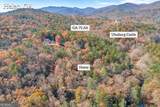 243 Ridge Road - Photo 51