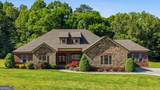 1010 Buckingham Way - Photo 1