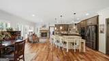 1010 Buckingham Way - Photo 10