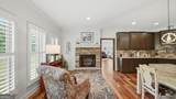 1010 Buckingham Way - Photo 11