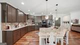 1010 Buckingham Way - Photo 12